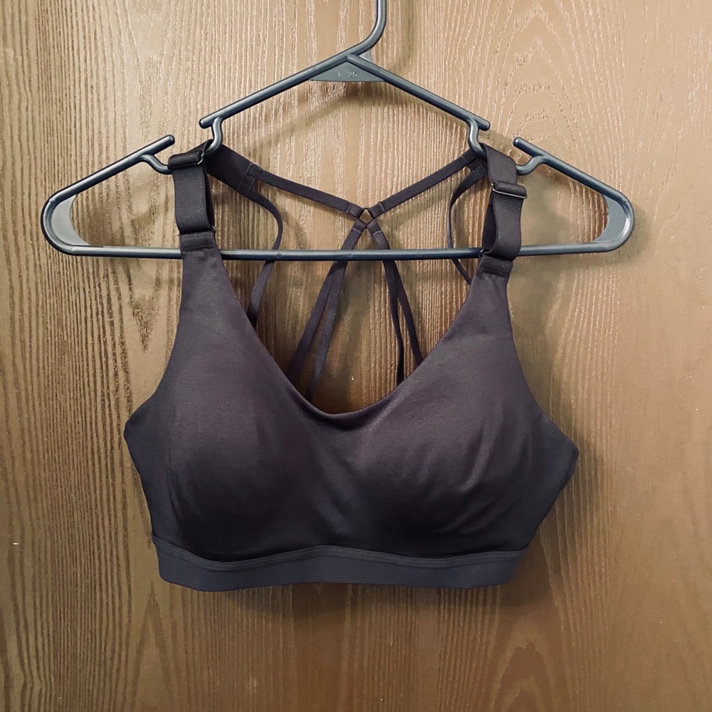 Calia Sports Bra. New. Size small.